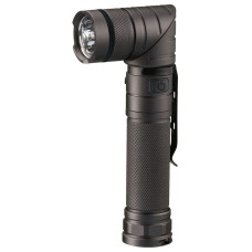 Фонарь Bresser ILUMINOS 800, светодиодный