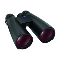 Бинокль Carl Zeiss Conquest HD 10x56