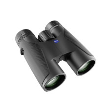 Бинокль Carl Zeiss TERRA ED 8x42, черный