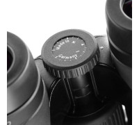 Бинокль Carl Zeiss Victory SF 10x42, черный