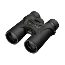 Бинокль Nikon Prostaff 3S 10x42