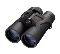 Бинокль Nikon Prostaff 3S 10x42