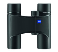 Бинокль Carl Zeiss Victory Pocket 8x25, черный