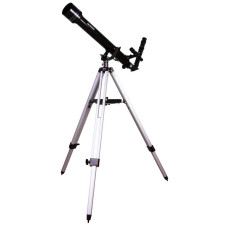 Телескоп Sky-Watcher BK 607AZ2