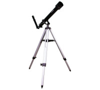 Телескоп Sky-Watcher BK 607AZ2