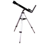 Телескоп Sky-Watcher BK 607AZ2