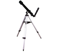 Телескоп Sky-Watcher BK 607AZ2