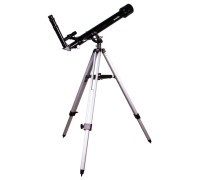 Телескоп Sky-Watcher BK 607AZ2