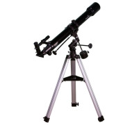 Телескоп Sky-Watcher Capricorn AC 70/900 EQ1