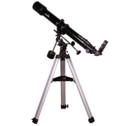 Телескоп Sky-Watcher Capricorn AC 70/900 EQ1