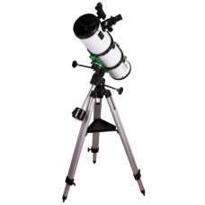 Телескоп Sky-Watcher N130/650 StarQuest EQ1