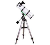 Телескоп Sky-Watcher N130/650 StarQuest EQ1