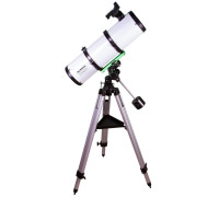 Телескоп Sky-Watcher N130/650 StarQuest EQ1