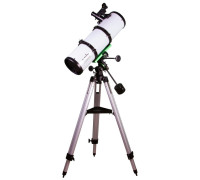 Телескоп Sky-Watcher N130/650 StarQuest EQ1