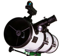 Телескоп Sky-Watcher N130/650 StarQuest EQ1