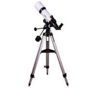 Телескоп Sky-Watcher AC102/500 StarQuest EQ1