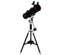 Телескоп Sky-Watcher Explorer N130/650 AZ-EQ Avant