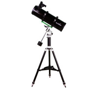 Телескоп Sky-Watcher Explorer N130/650 AZ-EQ Avant