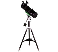 Телескоп Sky-Watcher Explorer N130/650 AZ-EQ Avant