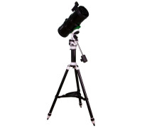 Телескоп Sky-Watcher SKYHAWK N114/500 AZ-EQ Avant