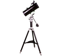 Телескоп Sky-Watcher SKYHAWK N114/500 AZ-EQ Avant