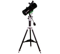 Телескоп Sky-Watcher SKYHAWK N114/500 AZ-EQ Avant