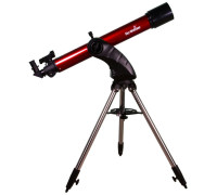 Телескоп Sky-Watcher Star Discovery AC90 SynScan GOTO