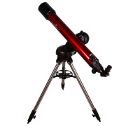 Телескоп Sky-Watcher Star Discovery AC90 SynScan GOTO