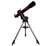 Телескоп Sky-Watcher Star Discovery AC90 SynScan GOTO