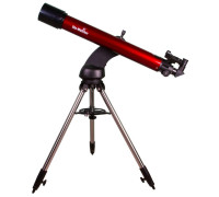 Телескоп Sky-Watcher Star Discovery AC90 SynScan GOTO