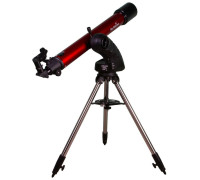 Телескоп Sky-Watcher Star Discovery AC90 SynScan GOTO