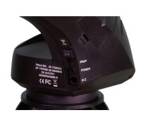 Телескоп Sky-Watcher Star Discovery AC90 SynScan GOTO