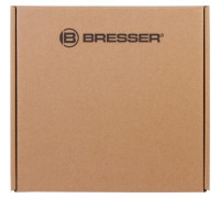 Часы настенные Bresser MyTime ND DCF Thermo/Hygro, 25 см, зеленые