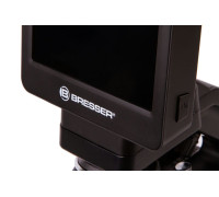 Микроскоп цифровой Bresser Biolux Touch 5 Мпикс HDMI