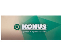 Бинокль Konus Next 10x25