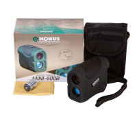 Дальномер Konus Mini-600B