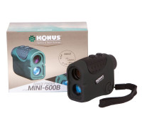 Дальномер Konus Mini-600B