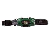 Фонарь налобный Konus Konusflash-5