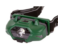Фонарь налобный Konus Konusflash-5