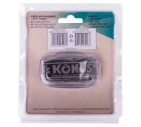 Фонарь налобный Konus Konusflash-5