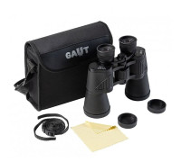 Бинокль GAUT Vega 12x50