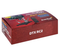 Микроскоп с дистанционным управлением Levenhuk DTX RC2