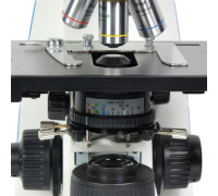 Микроскоп Микромед 3 (U3)