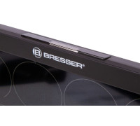 Метеостанция Bresser ClearView «7 в 1» Wi-Fi