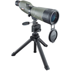 Зрительная труба Bushnell Trophy Xtreme 20–60x65, прямая