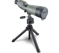 Зрительная труба Bushnell Trophy Xtreme 20–60x65, прямая