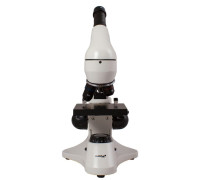 Микроскоп Levenhuk Rainbow D50L PLUS, 1,3 Мпикс
