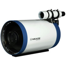 Труба оптическая Meade LX85 8" ACF OTA