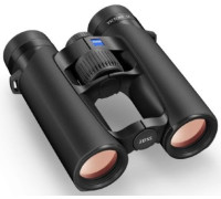 Бинокль Carl Zeiss Victory SF 10x32