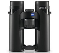 Бинокль Carl Zeiss Victory SF 10x32